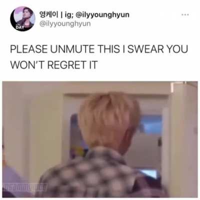 JAE PLS WATCH THIS