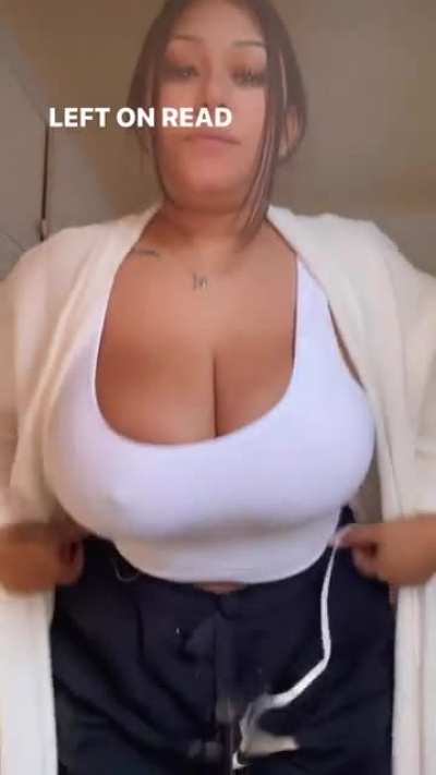 Hard nips