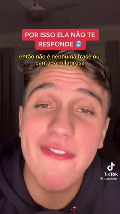Dicas pra vocês!!!