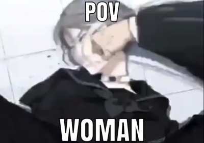 👊👊👊😎