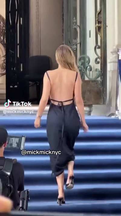 Jennifer Lawrence