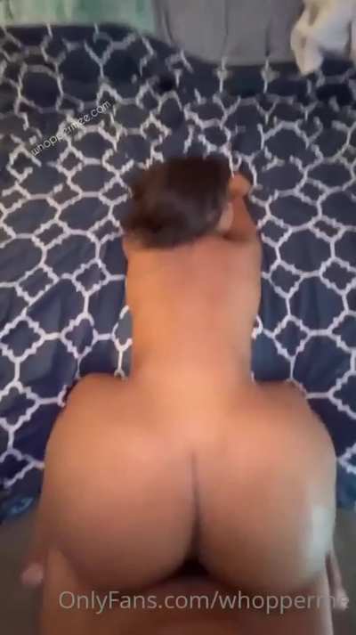 Whopperm e🍑
