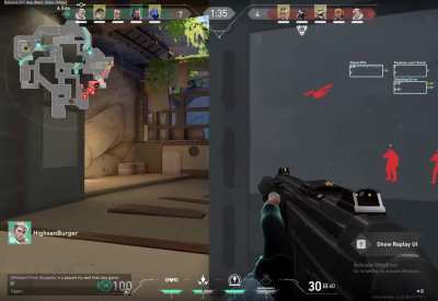 Fastest ace of this act