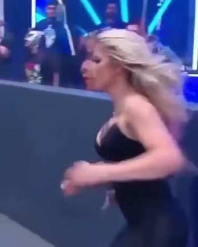 Goddess