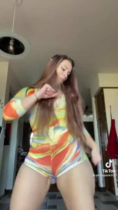 🥵🥵