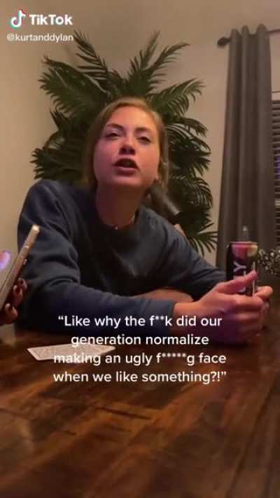 the 