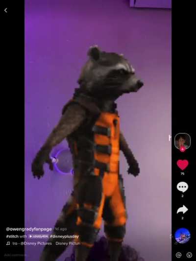 Blursed_ Ayo 🤨