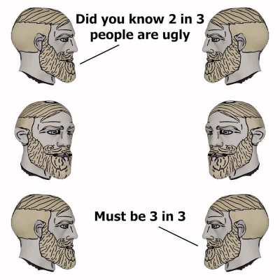 Blursed_Chad