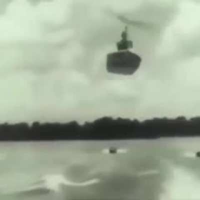 1950 be like