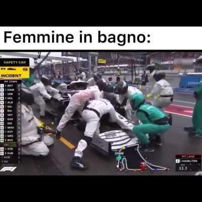 Titolo