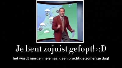 ik🥶ihe