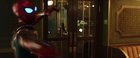 6 Deleted Scenes | Spider-Man: Far From Home (including Peter's To-Do List)