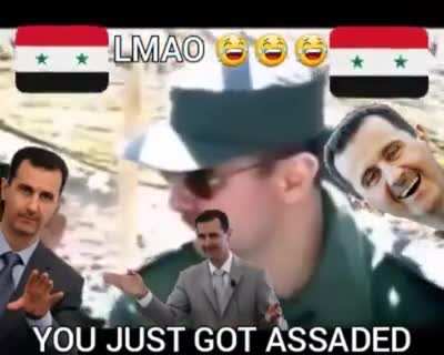 Bruh