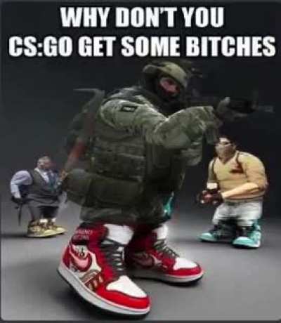I don't remember where I got this