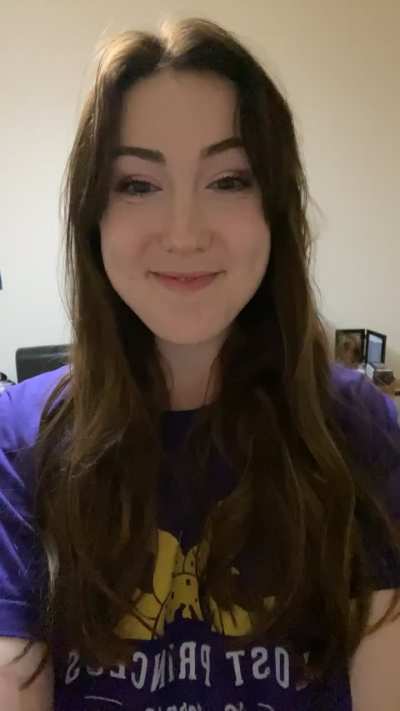 Oops I slipped and fell into a dick🙊