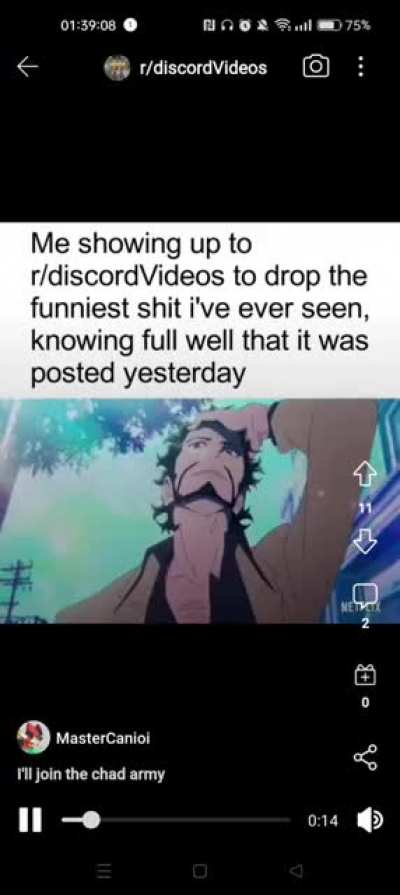 bro