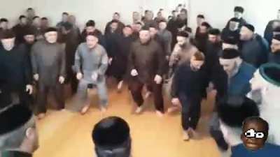 什么派对