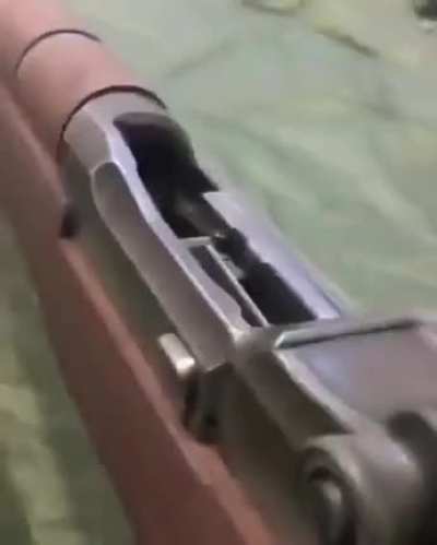 ping