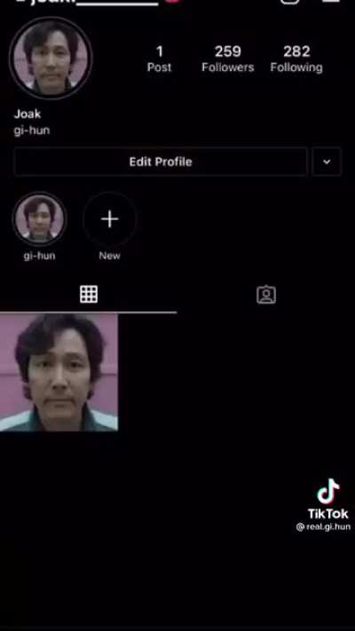 omg
