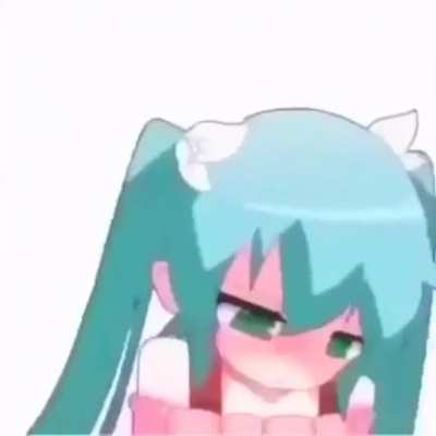😐