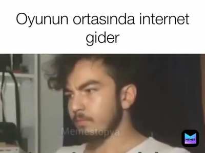 Boyle altyapiyi skm