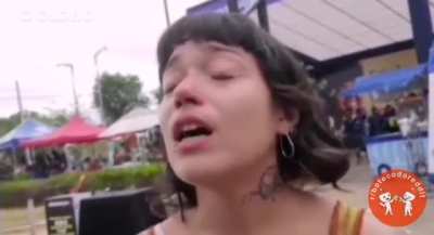 Não fume 👍