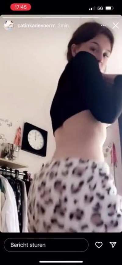 🔥