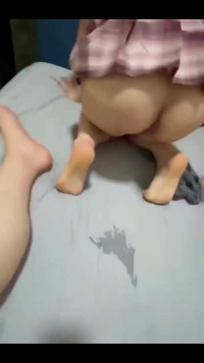 amateur orgasm compilation