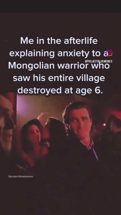 Title