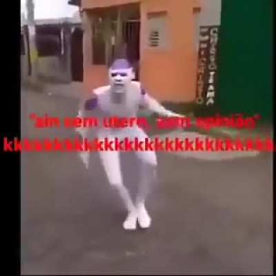Algum título