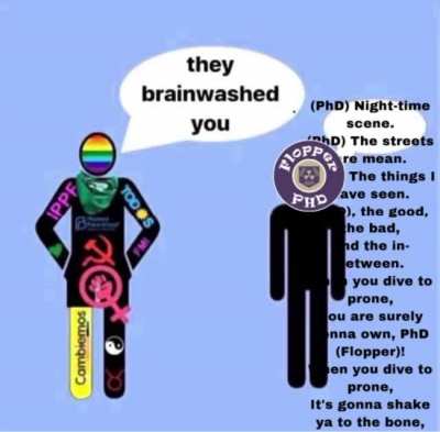 Rule
