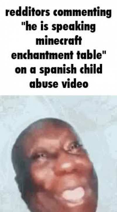 wa