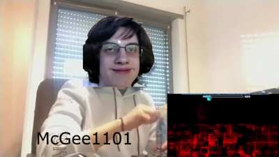 Lets go Npesta meme