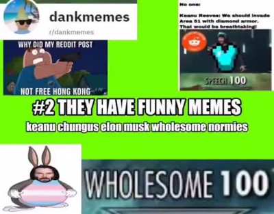 poggers