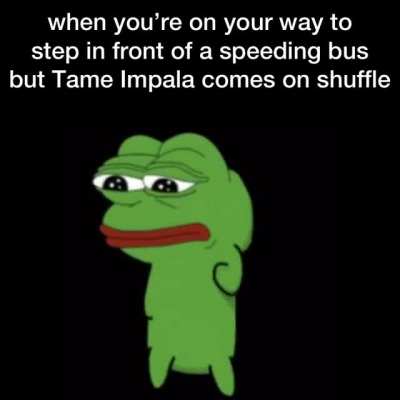 2meirl4meirl