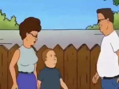 Greatest Completed Anime of all Time , I tell you h’wat