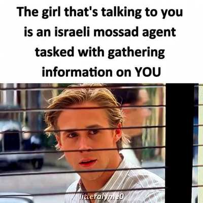 Real