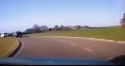 WCGW seeing how fast you catch up?