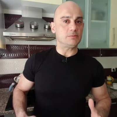 12 Nisan (çok iyi yorumlamış)