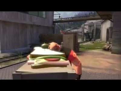 sawich