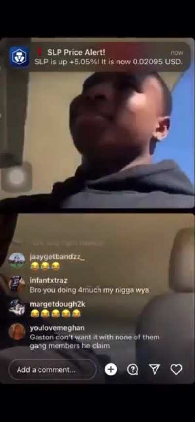 son😭😭😭😭😭