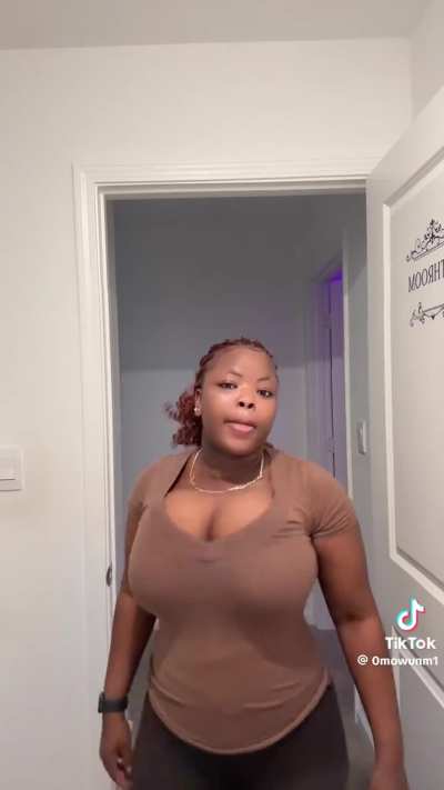 For the tittyguys