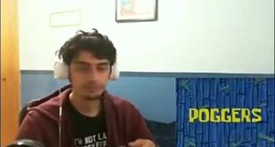Pog