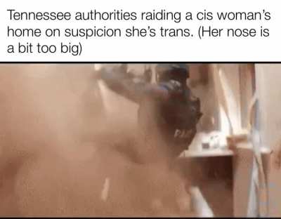 egg🚨irl