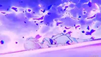 genshin but with free sound effects