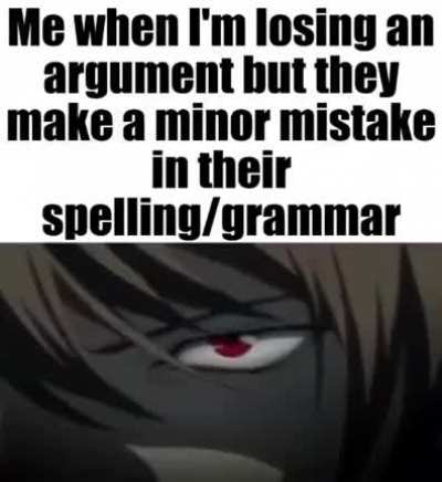 L2spell