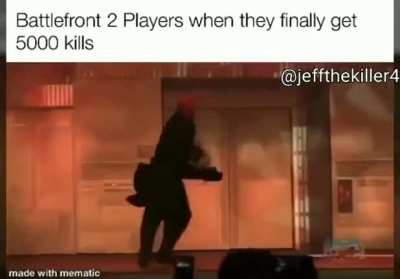 Kenobiiii!!!