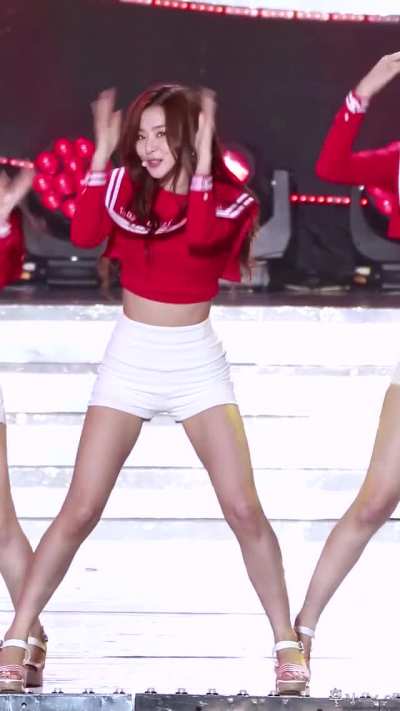 Seulgi