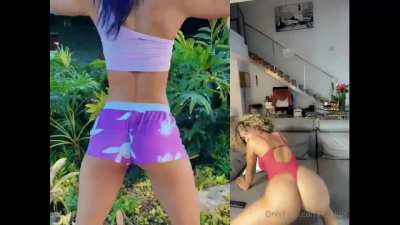 Yillianmarie 