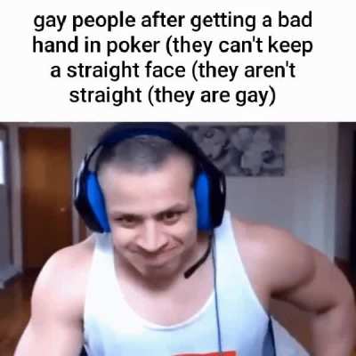 Rule
